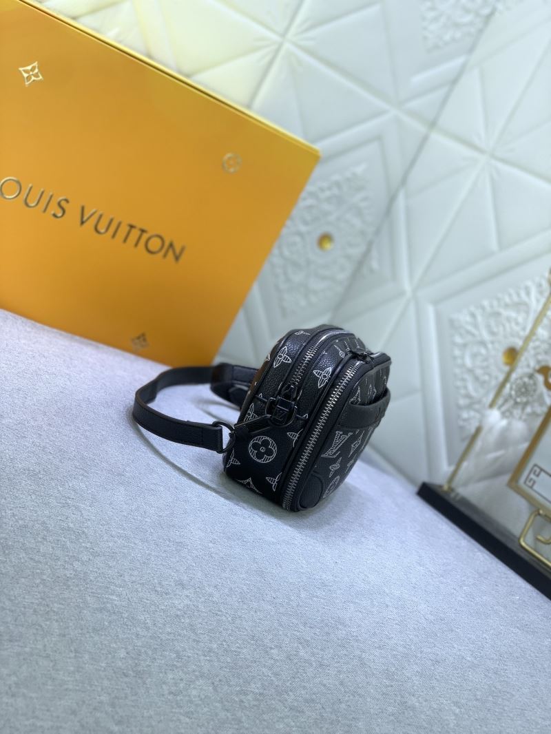 Louis Vuitton Satchel Bags